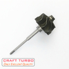 GTA2056V/GTA2056LV/GT2056V 717903-0046/ 717903-46/ 717903/ 767720-0001 Turbine Shaft Wheel