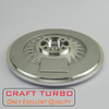 GT35 479016-0002 / 702172-0012 Seal Plate/ Back Plate