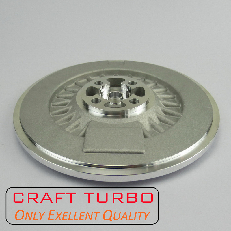 GT35 479016-0002 / 702172-0012 Seal Plate/ Back Plate