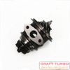 TD025 49173-02622/ 49173-02620/ 49173-02612/ 49173-02610/ 28231-27500 Chra(Cartridge) Turbochargers 