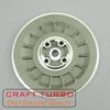 GT2256S 736210-0009 / 711736-0003 Seal Plate/ Back Plate