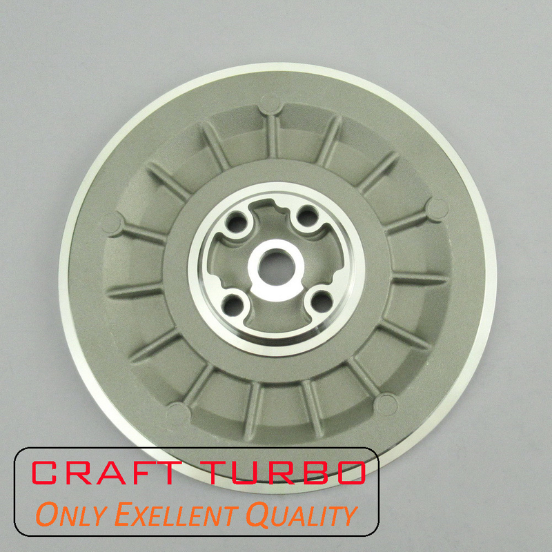 GT2256S 736210-0009 / 711736-0003 Seal Plate/ Back Plate