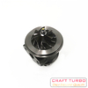 TD025 49173-02412/ 49173-02410/ 49173-02401/ 28231-27000 Chra(Cartridge) Turbochargers 