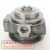 TD02 Water Cooled Bearing Housing for Turbochargers