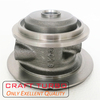 TD05 Oil Cooled Bearing Housing for Turbochargers