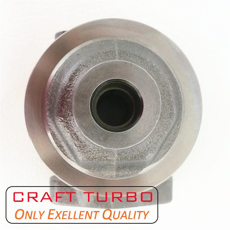 K27 Oil Cooled Bearing Housing for Turbochargers