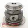 TB25 Water Cooled 467475-0019/ 471169-0006 Bearing Housing for Turbochargers