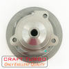 KP35 Oil Cooled 5439-151-0010/ 5435-970-0000/ 5435-970-0002/ 5435-970-0008 Bearing Housing for Turbochargers