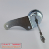 KP35 54359880003/ 54359700003 Actuator for Turbochargers 