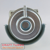 TF035HL Actuator for Turbochargers 