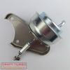 RHF4V/ VV14 VF40A132/ 6460960199/ A6460960199/ A6460960699 Actuator for Turbochargers 