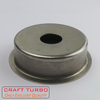 K27 Heat Shield for Turbocharger 