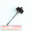 GT16 760026-0001 Turbine Shaft Wheel
