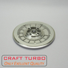 GT1549S 454171-0005 / 452274-0004 Seal Plate/ Back Plate
