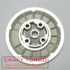 GT1544S 454159-0002/ 454093-0003 Seal Plate/ Back Plate