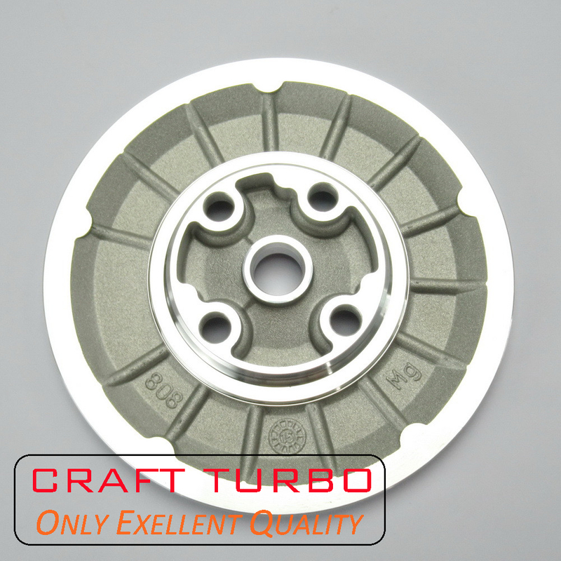 GT1544S 454159-0002/ 454093-0003 Seal Plate/ Back Plate