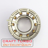 BV43 5303-988-0109/ 5303-970-0109/ 53039880109/ 53039700109 Nozzle Ring for Turbocharger