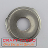 K03/ K04 5304-165-2002 Heat Shield for Turbocharger 
