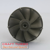 KP39 5439-970-0049/ 54399700049/ 5439-988-0049/ 54399880049 Turbine Shaft Wheel