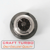 CT12B 17201-67040/ 17201-67010/ 67010 Chra(Cartridge) Turbochargers 