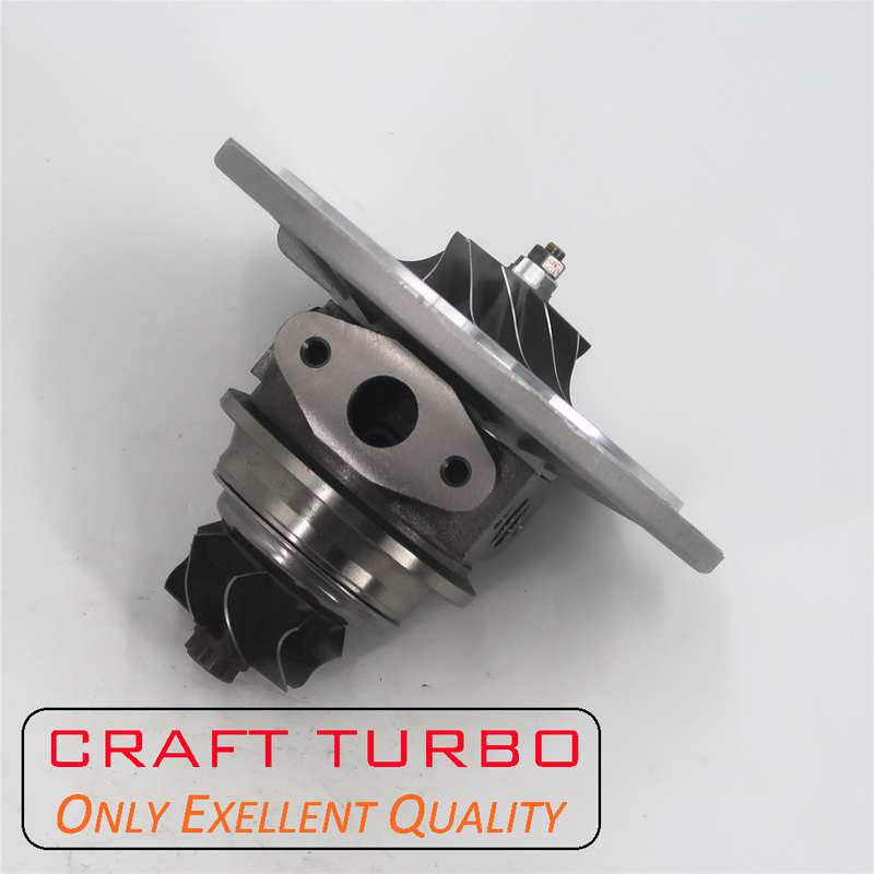 RHF4 8973311850 / 1118010-802/ VB420076/ VB420076-VIDZ Chra(Cartridge) Turbochargers 