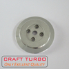 K14 70000174640 Seal Plate/ Back Plate