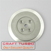 GT2052S 727266-0001 Seal Plate/ Back Plate