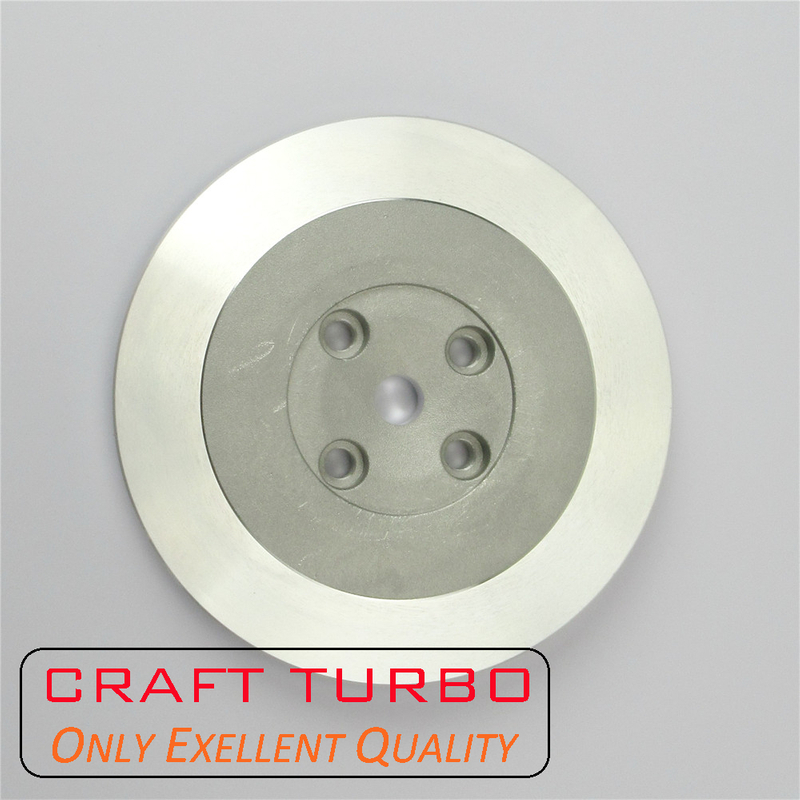 GT1544H 701370-0001 Seal Plate/ Back Plate