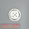 RHF55/ VJ33 XN34-9G348-AB Seal Plate/ Back Plate