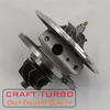 GT1849V 14411-AW400/ 727477-0002/ 727477-0005 Chra(Cartridge) Turbochargers 
