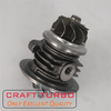 T250 83999247/ 465153-0003 Chra(Cartridge) Turbochargers 
