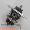 GT2256S 765326-0002/ 765326-5002 Chra(Cartridge) Turbochargers 