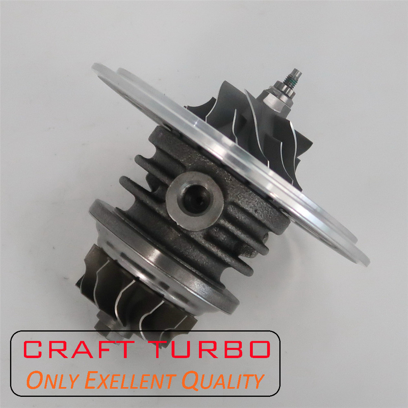 GT2256S 765326-0002/ 765326-5002 Chra(Cartridge) Turbochargers 