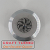 GT2256V 2249950.9/ 704361-0004/ 704361-5/ 704361-6 Chra(Cartridge) Turbochargers 