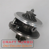 GTA1749V 028145702R/ 454231-0002 Chra(Cartridge) Turbochargers 