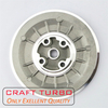 GT1549 436731-0001/ 700593-0003/ 703682-0056 Seal Plate / Back Plate