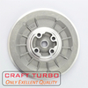 GT1749S 433294-0002/ 433294-0004 Seal Plate / Back Plate