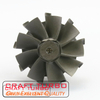 GTA1749VK/ GT1749V 434533-0018 Turbine Wheel Shaft for 716665-0002/ 712766-0002/ 750718-0004