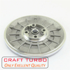GT1544V 753420 Seal Plate / Back Plate