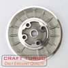 GT1544S/ GT1544V 700593-0001 Seal Plate / Back Plate