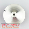 GTA2052GVK 737689-0001/ 765155-5007S/ 743507-0009/ 743507-5009S Compressor Wheel