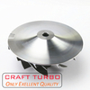 TA51 441792-0007/ 466074-5011S/ 466076-5012S/ 452070-5001S Compressor Wheel