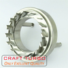 HY55V Nozzle Ring for Turbocharger