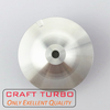GT1752LS/ GT1752HLS/ GT1752S 702492-0001/ 733952-5001S/ 733952-0001/ 733952-1 Compressor Wheel