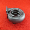 TA45 Turbine Housing for Turbocharger