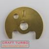 TD03 Thrust Bearing for Turbocharger