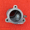 K03 Turbine Housing for Turbocharger