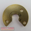 TB28 Thrust Bearing for Turbocharger