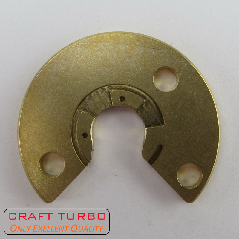 TB28 Thrust Bearing for Turbocharger