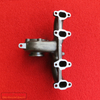 BV39 54391504013/ 53041500017/ 5439-988-0057/ 5439-988-0087/ 5439-970-0057 Turbine Housing for Turbocharger